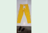 Boys Trousers Stock