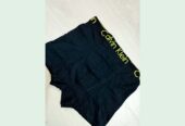 Men’s Super Premium Boxer