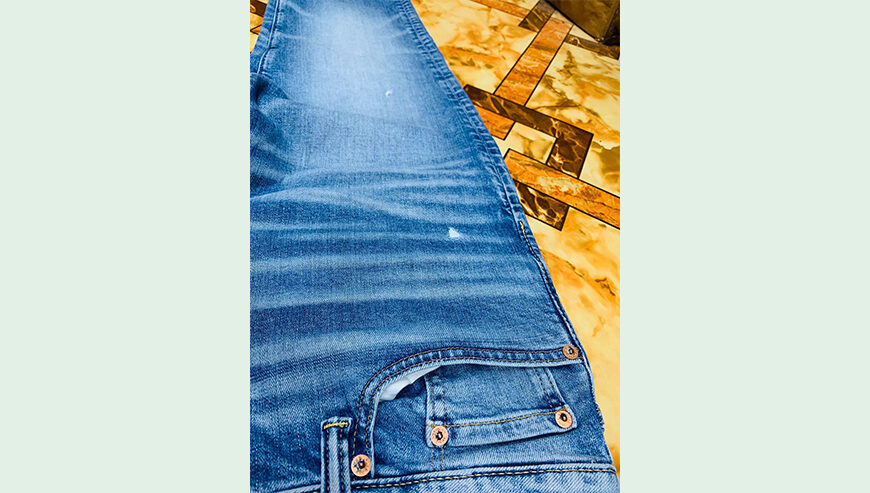 A M E R I C A N E A G L E 🦅 AUTHENTIC PRODUCTS 💗 RAW DENIM 👌 SUPER FRESH CONDITION