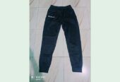 Men’s trouser