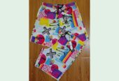 Original Men’s Swimming Short