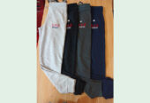 Mens Trouser