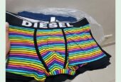 Diesel Men Boxxer