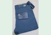 Men’s Twill Pant