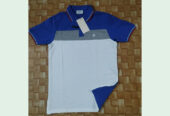 Boys Polo