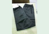 100% Original Export Cargo/Joggers