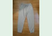 Mens qc collection trouser