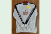 Boys Sweat Shirt