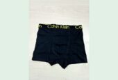 Men’s Super Premium Boxer