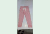 Boys Trousers Stock