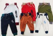 Boys trouser