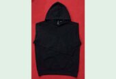 Mens qc collection hoodie