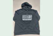 Men’s 100% orginal hoodie