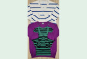 ORIGINAL LADIES SWEATER