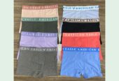 Man,s American Eagle Boxer