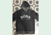 Men’s Hoodie