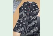 Ladies Long sweater