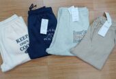 Mens qc collection trouser