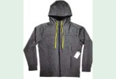 Exported Men Hoodie