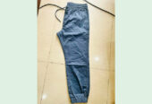 Boys Pant