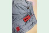 Boys trouser