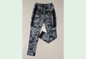 Men’s original Trouser