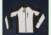 Men Jacket