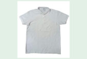 Men Polo Shirt