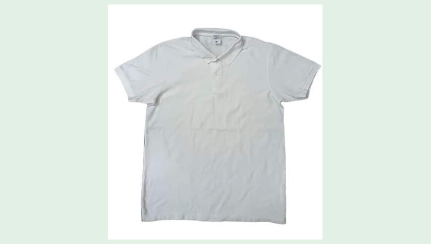 Men Polo Shirt