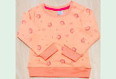 Boys & girls Sweat shirt