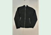 100% original brand J&J Windbreaker jacket