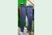 Men’s Trouser