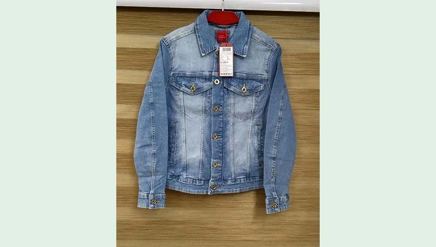 100% original Qc collection product