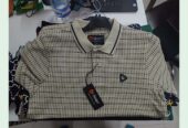 Men’s Polo Shirt