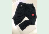 Boys trouser