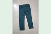 boys Chinu long pant