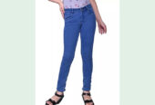 Export Quality Ladies Pant