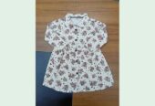 Kids frock