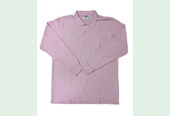 Men Polo Shirt