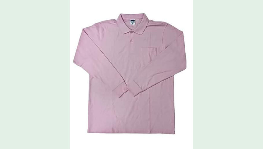 Men Polo Shirt