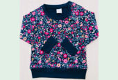 Boys & girls Sweat shirt