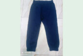 Boys trouser