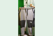 Men’s Trouser