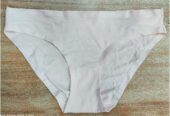 Ladie’s undergarments