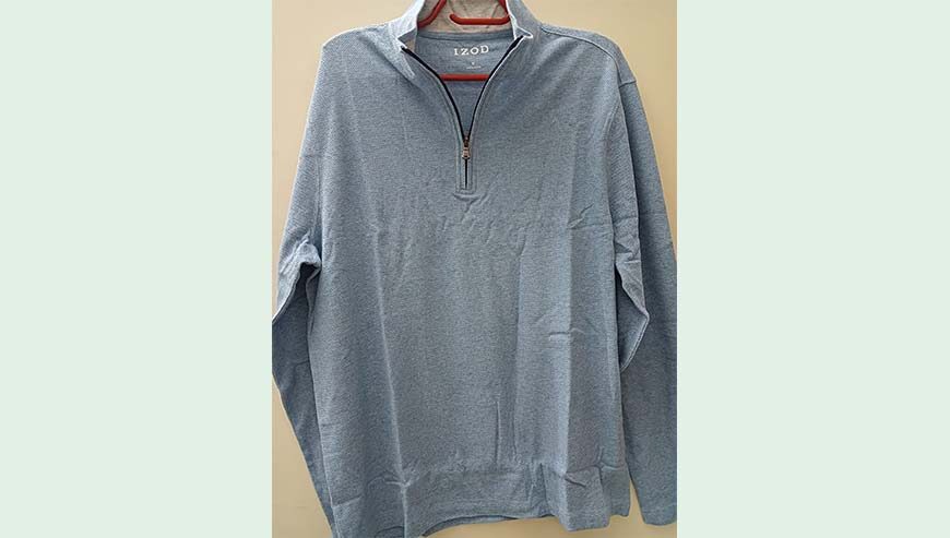 Men Full Sleev Sweat shirt