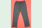 Mens qc collection original trouser