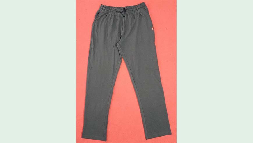 Mens qc collection original trouser