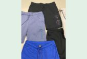 Men’s Shorts