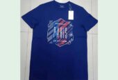 Men’s T shirt