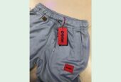 Boys trouser